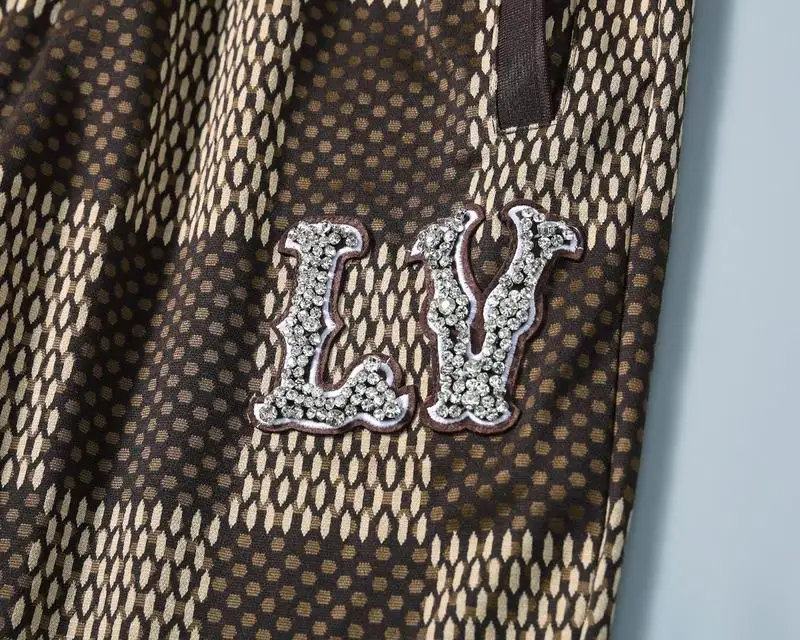 LV M-3XL 25wr16 (7)